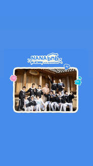 NANA bnb